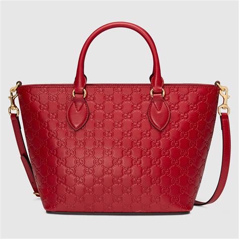 gucci womens tote|Gucci unisex tote.